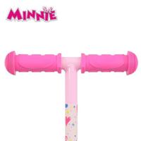 Scooter Minnie Mouse Rubber Metaal Plastic - thumbnail