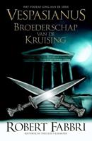 Broederschap van de kruising (Paperback) - thumbnail