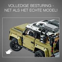 Ooievaarsbek - thumbnail