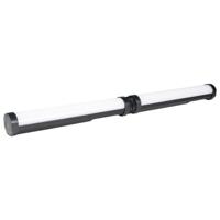 Nanlite Coupler 1/4" (for Pavotube 6CII) - thumbnail