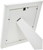 Zep Fotolijst SY1281 Athis 20x25 cm - thumbnail