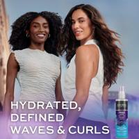 John Frieda Dream Curls Oil Infused Revitalising Spray - thumbnail