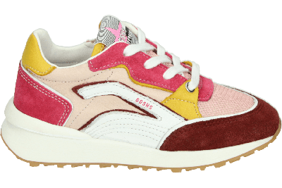 Giga Shoes G3900 - alle Giga Shoes G3900 - alle