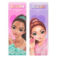 Topmodel Blush Stick Beauty And Me - thumbnail