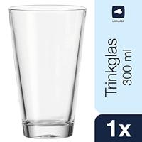 Leonardo Longdrink Glas Ciao - thumbnail