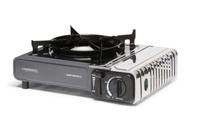 Campingaz Camp Bistro 3 Kooktoestel - thumbnail