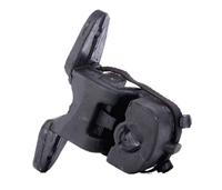 Aanslagrubber, demper 255188 - thumbnail