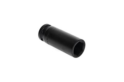 Gedore RED R63002116 3300549 Slagadapter Metrisch 1/2 (12.5 mm) 1 stuks