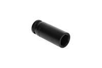 Gedore RED R63002116 3300549 Slagadapter Metrisch 1/2 (12.5 mm) 1 stuks - thumbnail