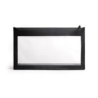 Moment Reusable Travel Film Pouch - 2L - thumbnail