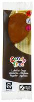 Candy Tree Drop lollie bio 1 Stuks - thumbnail