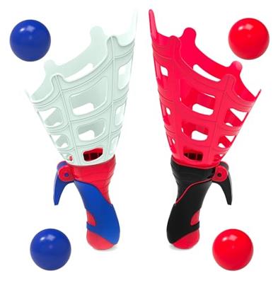 Doos met 24 pakjes - PANINI - SKIFIDOL ITALIAN BRAINROT TCG 2-serie BETA - 168 kaarten