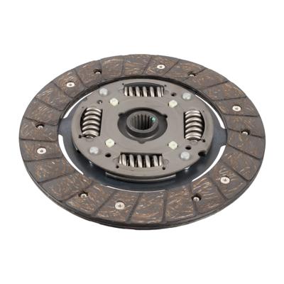 koppelingsschijf ADP153108