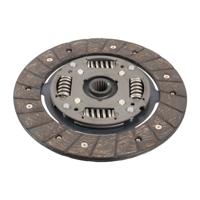 koppelingsschijf ADP153108 - thumbnail