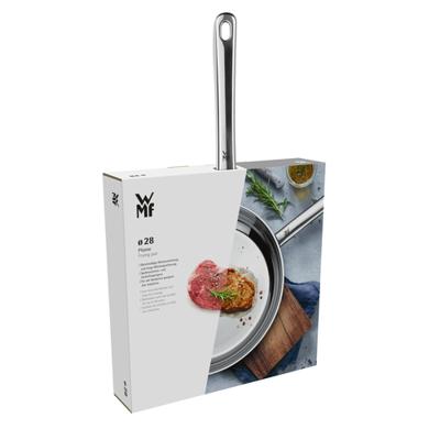 Pan WMF FAVORIT 28CM - thumbnail