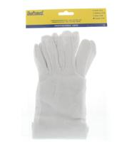 DuoProtect Handschoen Katoen XL - thumbnail