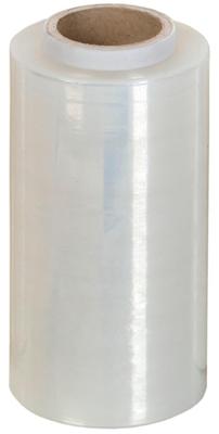 Serwo Automotive stuurwiel bescherming unwind film 12,5cmx300m serwo