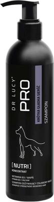 DR LUCY SHAMPOO NUTRI 250 ML