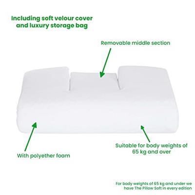 The Pillow Normal - Standaard