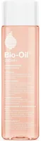 Bio-Oil Huidolie - thumbnail