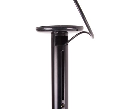 Schermtafel Support B-Tech BT7851/B