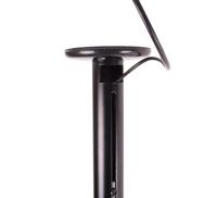 Schermtafel Support B-Tech BT7851/B - thumbnail