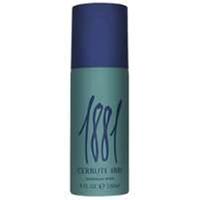 Cerutti 1881 Men Deospray - thumbnail