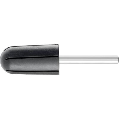 PFERD TOOLS 42151430 Schuurkaphouder Diameter 21 mm 5 stuk(s)