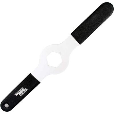 SturmeyArcher Sa sleutel dynamonaaf x-fdd