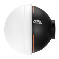 Zhiyun Dome Diffusion (Large) G60 X100 - thumbnail