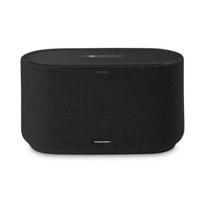 Harman/Kardon Citation 500 Zwart Draadloos 200 W