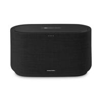 Harman/Kardon Citation 500 Zwart Draadloos 200 W - thumbnail