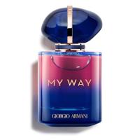 Giorgio Armani My Way Parfum 50ml - thumbnail