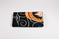 One Piece badhanddoek 70 x 140 cm polyester - thumbnail