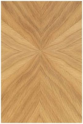 Wants&Needs Furniture Eettafel Fabio