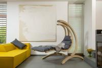 Amazonas Globo Stand hangmatstandaard - thumbnail