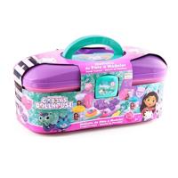 Plasticine Spel Canal Toys Gabby´s Dollhouse - thumbnail