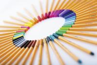 Fineliner STABILO point 88/87 fijn curry - thumbnail