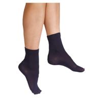 Bota Soft 1 Extra Fijn Perle 39-42 - thumbnail