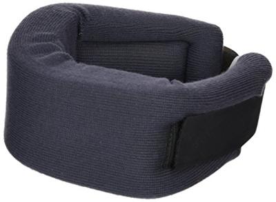 Orliman Kinder Halskraag - 1 - Grijs