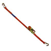 Beta 8181 6-Ratel-Sjorband Met Haak - 081810006 - thumbnail