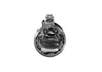 Zijknipperlicht voor buitenspiegel links 5817905 - thumbnail