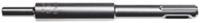 Fischer 44630 Montagehulpstuk 1 stuk(s) - thumbnail