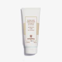 Sisley Super Soin After Sun Care 200ml Aftersun - thumbnail