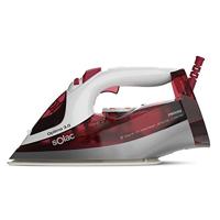Stoomstrijkijzer Solac PV2029 2800 W - thumbnail