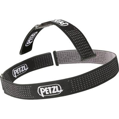 Petzl E51999 Spare Headband for DUO Hoofdband