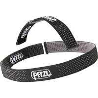 Petzl E51999 Spare Headband for DUO Hoofdband - thumbnail