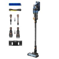 Steelstofzuiger Taurus HOMELAND IDEAL - thumbnail