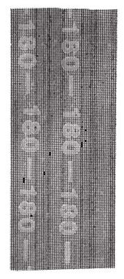 kwb LH-POEV 200KAD-FI-SB 851880 Schuurnetset 5 stuk(s) kwb LH-POEV 200KAD-FI-SB 851880 Schuurnetset 5 stuk(s)