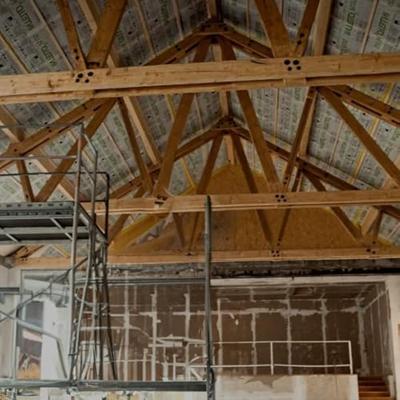 Metabo SPA 1200 afzuigapparaat - 601205000